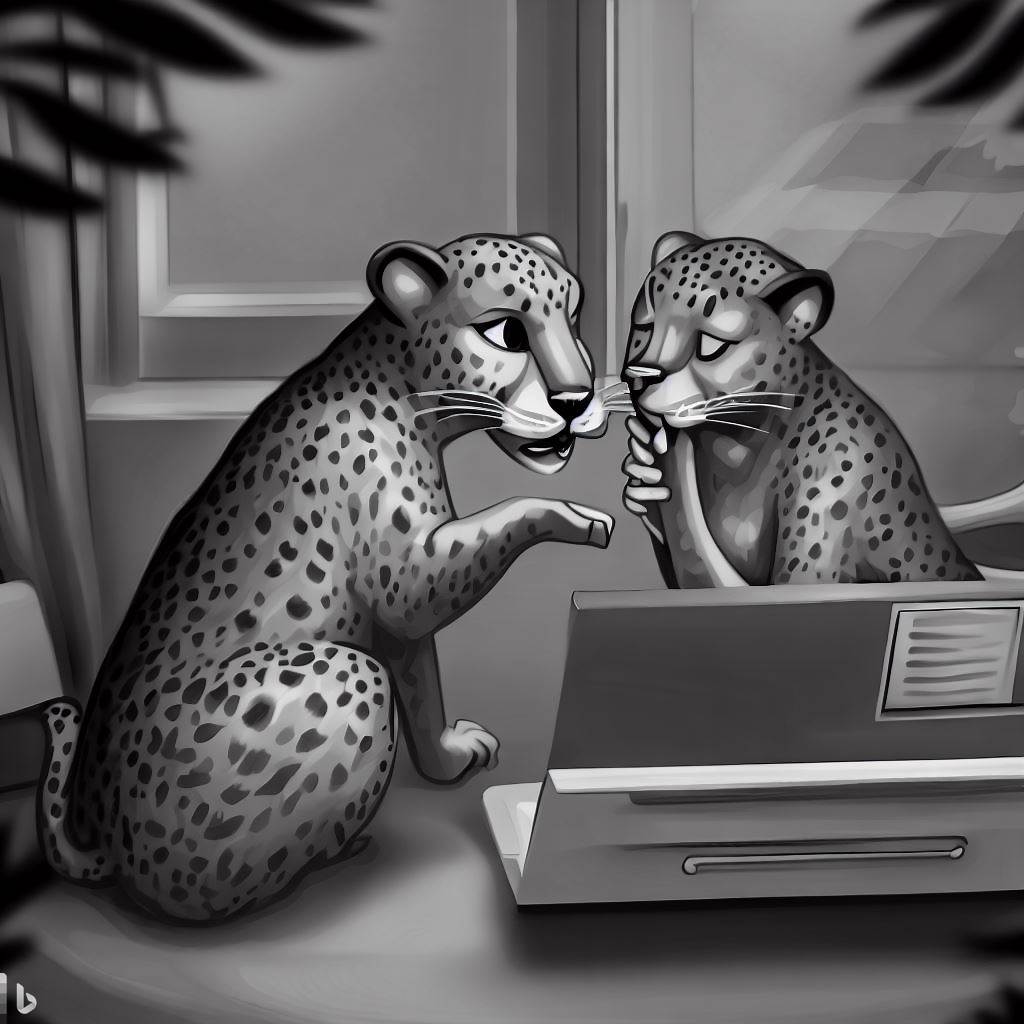 Privacy Policy
